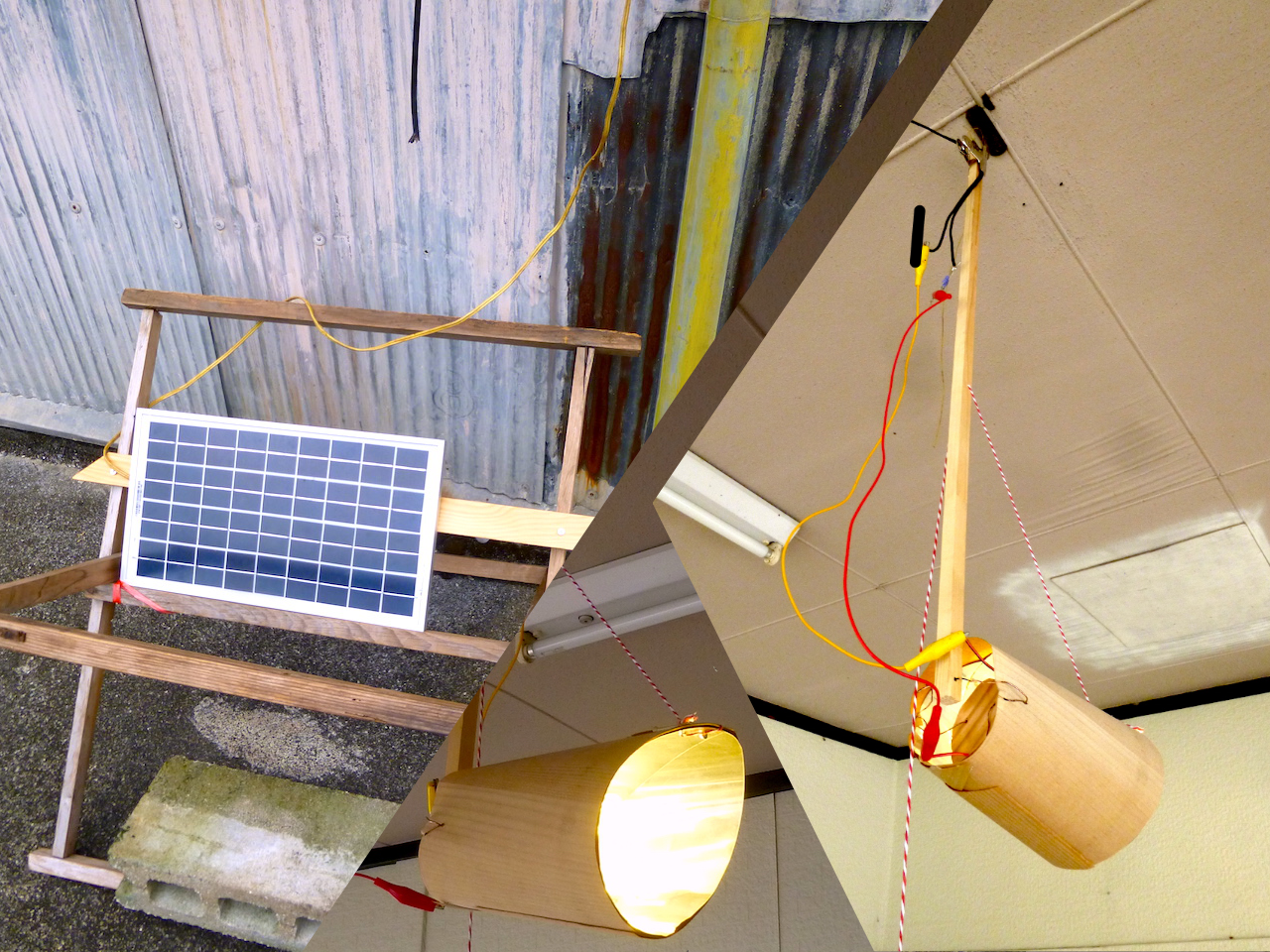 images/solar-hut-project.png